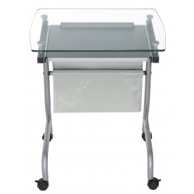 Компьютерный стол Riko