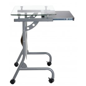 Компьютерный стол Riko