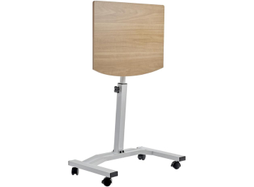 Компьютерный стол Ролет