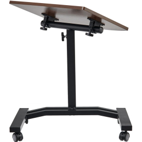 Компьютерный стол Ролет