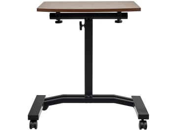 Компьютерный стол Ролет