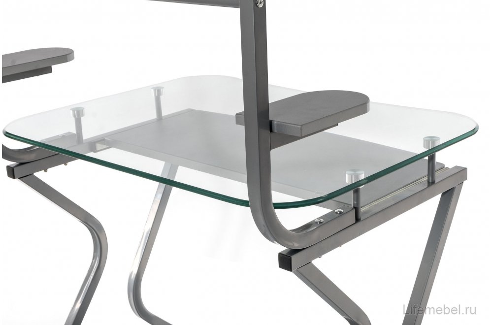 Компьютерный стол Roni