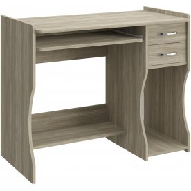 Компьютерный стол Монблан МБ-605К