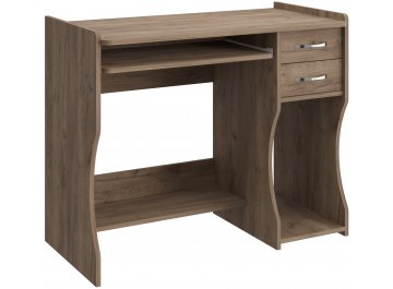 Компьютерный стол С-203