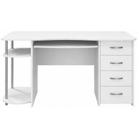 Компьютерный стол С-222БН