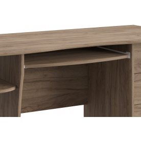 Компьютерный стол Офис