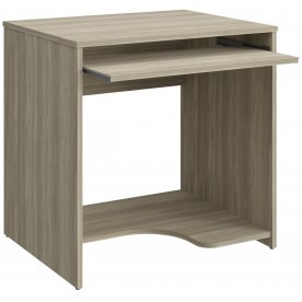 Компьютерный стол С-233