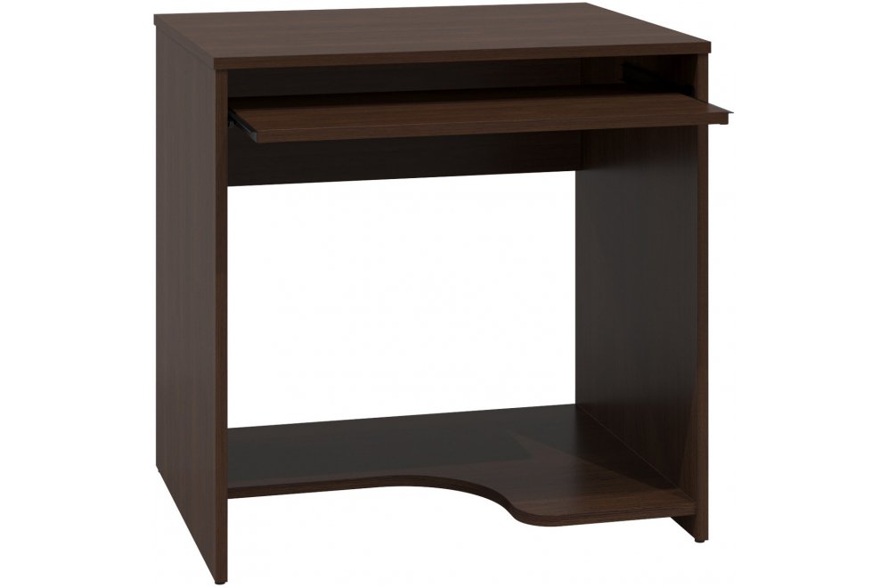 Компьютерный стол С-233 венге