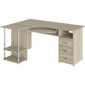 Компьютерный стол С-237