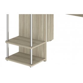 Компьютерный стол С-237