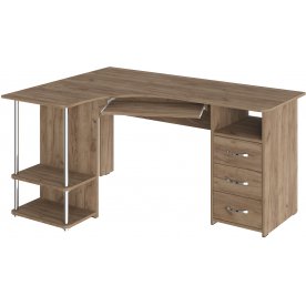 Компьютерный стол Офис