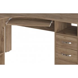 Компьютерный стол Офис