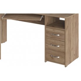 Компьютерный стол Офис