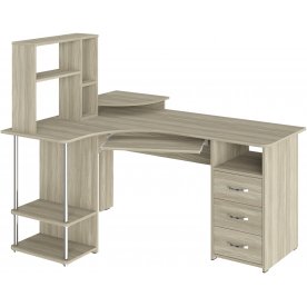 Компьютерный стол С-237