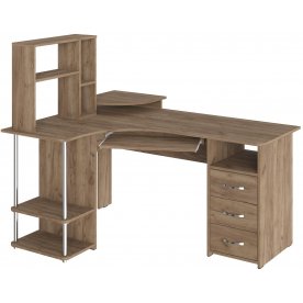 Компьютерный стол С-237