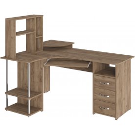 Компьютерный стол С-237