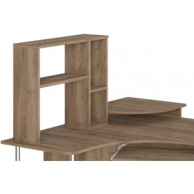 Компьютерный стол С-237