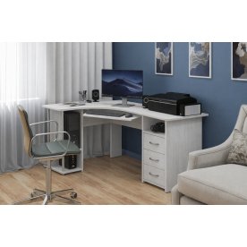 Компьютерный стол С-237