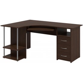 Компьютерный стол С-237