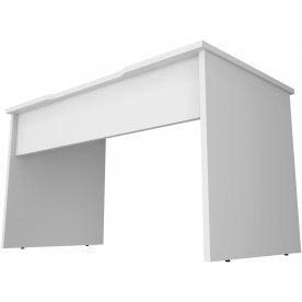 Компьютерный стол С-240