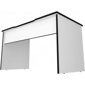 Компьютерный стол С-240