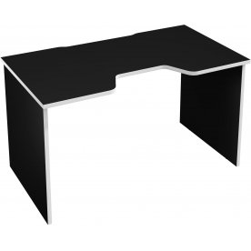 Компьютерный стол С-240