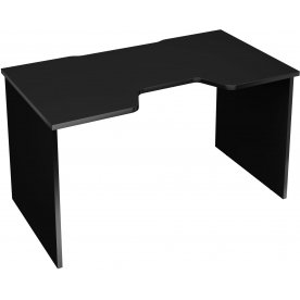 Компьютерный стол С-240