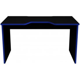 Компьютерный стол С-240