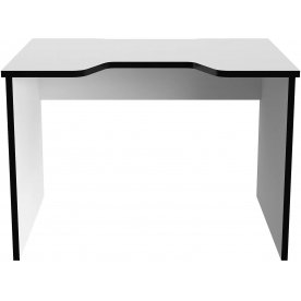 Компьютерный стол С-241 110х75