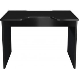 Компьютерный стол С-241 110х75