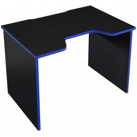 Компьютерный стол С-241 110х75