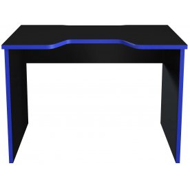 Компьютерный стол С-241 110х75