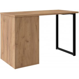 Компьютерный стол С-401