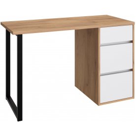 Компьютерный стол С-401