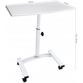 Компьютерный стол Satellite