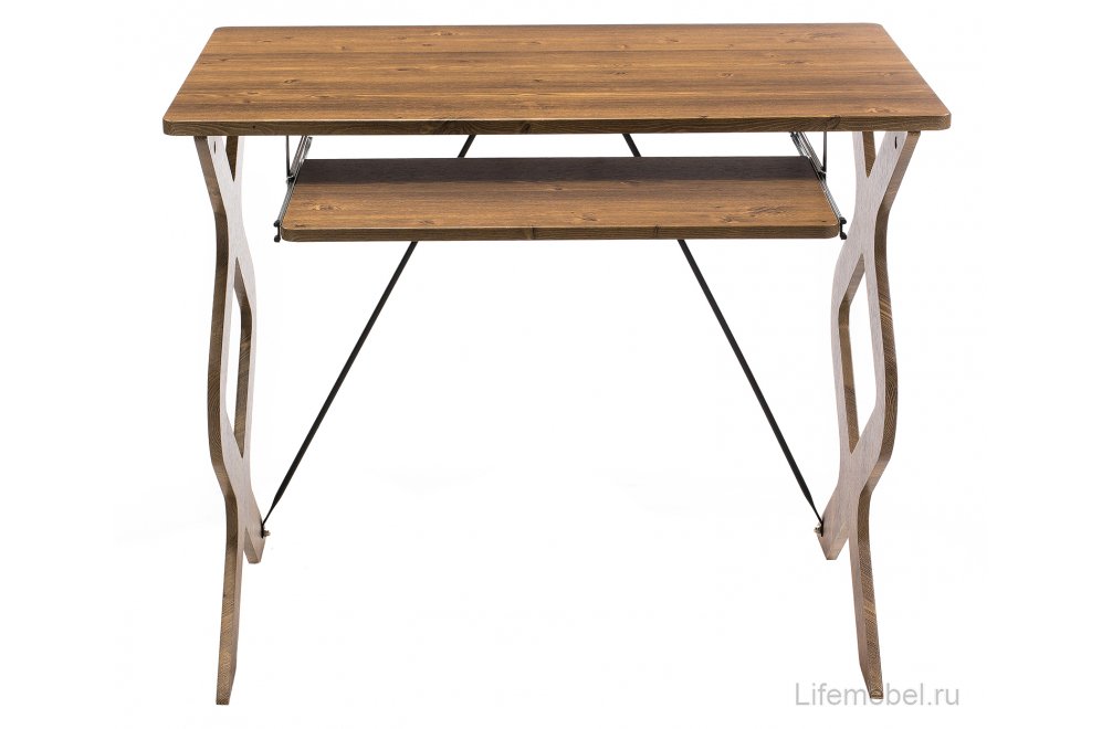 Компьютерный стол Selena