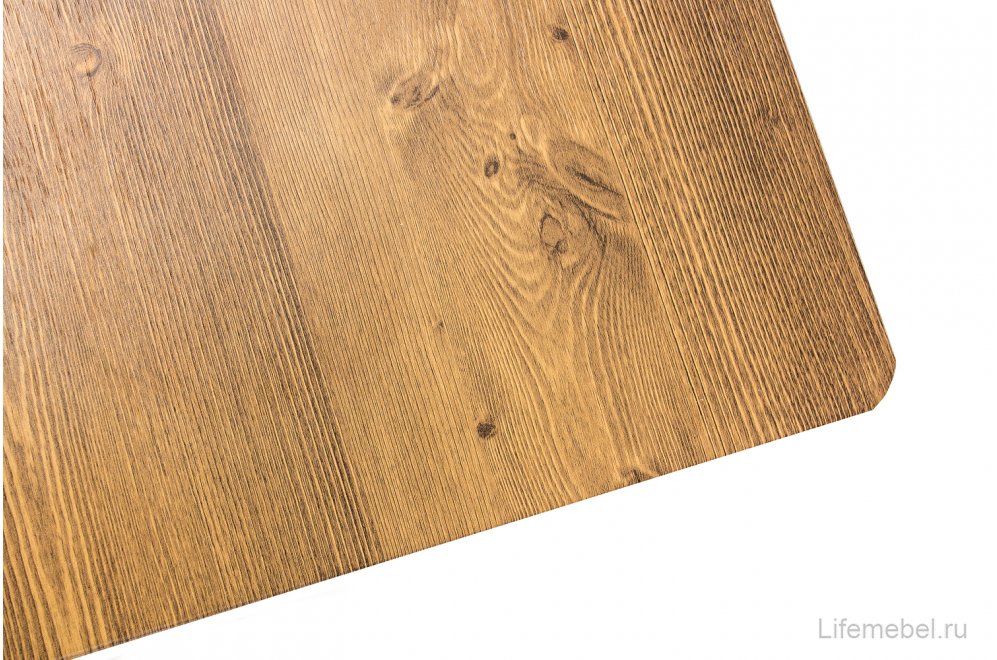 Компьютерный стол Selena