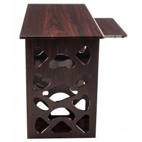 Компьютерный стол Semela