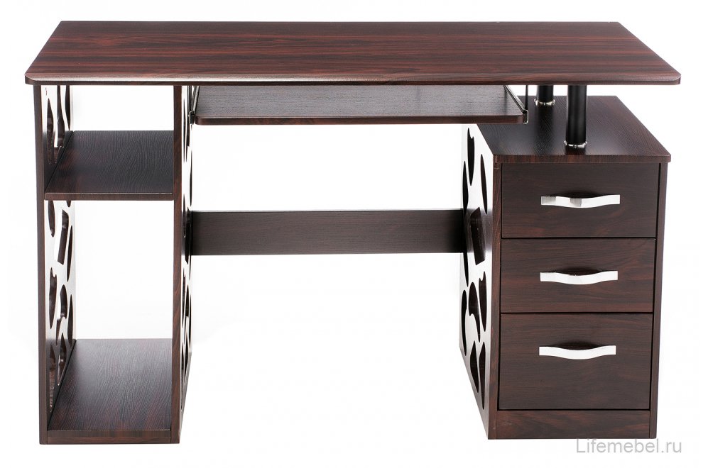 Компьютерный стол Semela