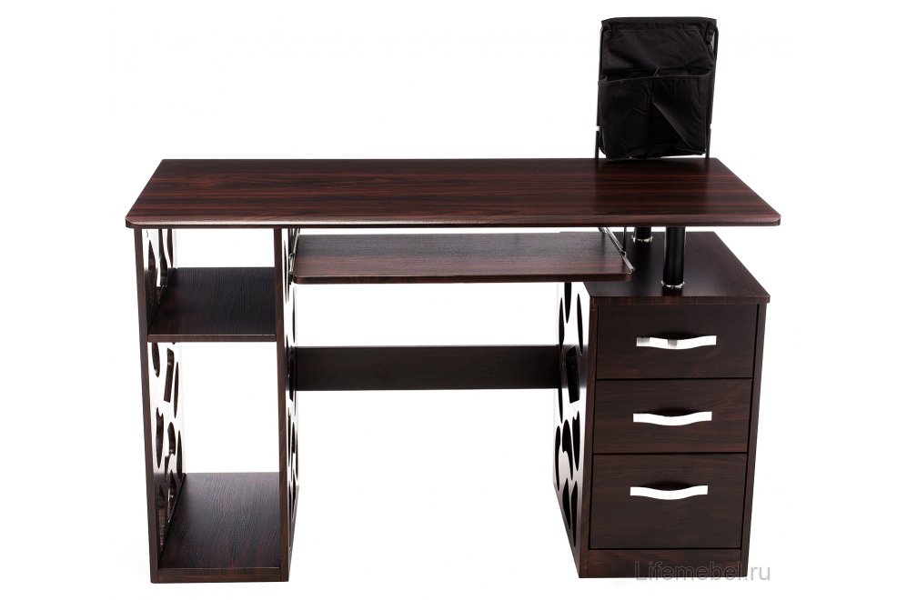 Компьютерный стол Semela
