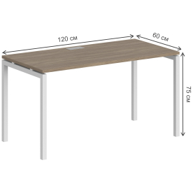 Компьютерный стол SG.201