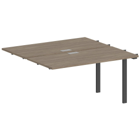 Приставка для письменного стола SG.211