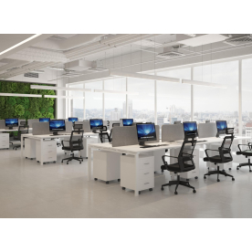 Приставка для письменного стола SG.211