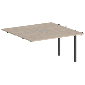 Приставка для письменного стола SG.214