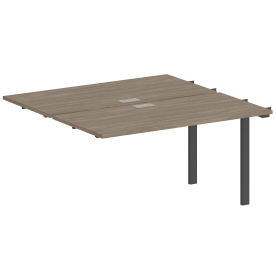 Приставка для письменного стола SG.215