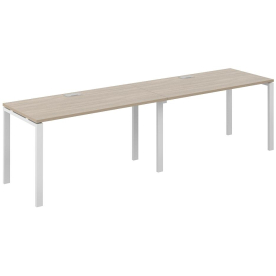 Компьютерный стол SG.221