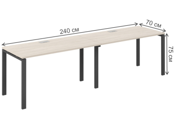 Компьютерный стол SG.222