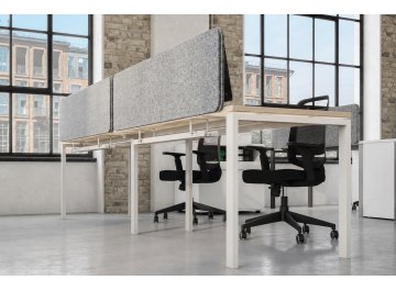 Компьютерный стол SG.225