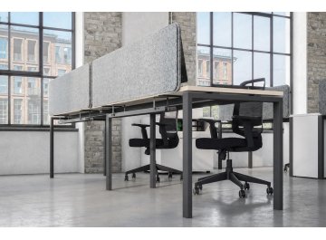 Компьютерный стол SG.228