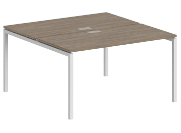 Компьютерный стол SG.241